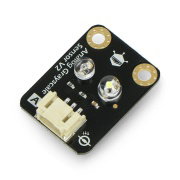 DFRobot Gravity - grayscale sensor