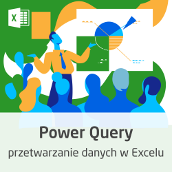 Power Query course - data...