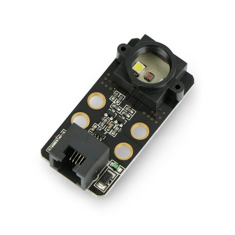 Robobloq Q-tronics Sensor Pack A
