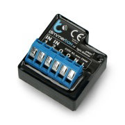 BleBox DimmerBox v2 - driver of the light 230V
