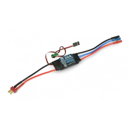 20A Redox regulator 20A Redox regulator