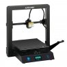 3D printer - Anycubic Mega X - zdjęcie 7