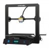 3D printer - Anycubic Mega X - zdjęcie 8