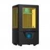 3D printer - Anycubic Photon S - resin + UV - zdjęcie 2