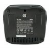 Li-Pol charger with SkyRC S60 balancer Li-Pol charger with SkyRC S60 balancer - zdjęcie 3