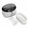 Ultrasonic bath Xtreme 0,6l 35W WU-01 - A device for cleaning - zdjęcie 4
