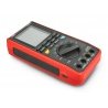 Oscilloscope with meter function UNI-T UT81C Oscilloscope with meter function UNI-T UT81C - zdjęcie 4