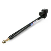 Electrical Actuator Super Power Jack 3000N 7,5mm/s 24V - 44cm