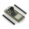 Feather M0 + radio module 433 MHz RFM96 LoRa - compatible with Feather M0 + radio module 433 MHz RFM96 LoRa - compatible with - zdjęcie 4