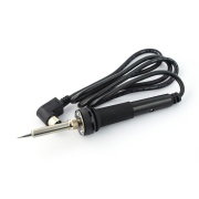 Soldering iron Solomon ESD for soldering station