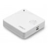 Temperature, humidity, light and vibration recorder WS1 WiFi - - zdjęcie 4