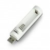 AA / AAA battery charger - XTREME XN-101 USB - zdjęcie 1