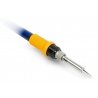 Soldering iron 907F for soldering station WEP 936A, 937D+ - zdjęcie 3