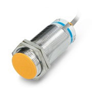 Inductive proximity sensor LJ30A3-10-Z / CY 10mm