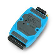 Buy Dragino LT-22222-L - LoRa 868MHz controler I/O