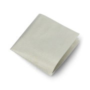 Buy Woven Conductive Fabric