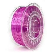 Filament Devil Design Silk 1,75mm 1kg - Bright