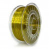 Filament Devil Design Silk 1,75mm 1kg - Gold