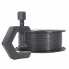 Filament Prusa PETG 1,75mm 1kg - Galaxy Black - zdjęcie 3