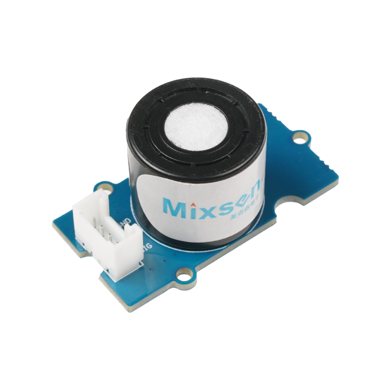 Grove - Oxygen sensor - MIX8410 - analog