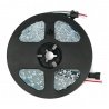 RGB LED strip SK6812 - digital, addressable - IP30 60 LED/m, 5V - zdjęcie 4