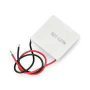Buy Peltier TEC1-12704