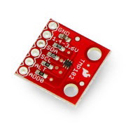USB UART- SparkFun SEN-13314