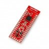 nRF52832 Bluetooth BLE SoC - compatible with Arduino - SparkFun - zdjęcie 1
