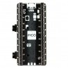 Pico Audio Pack - line - out and headphone amp - zdjęcie 3
