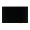 Touch screen DFRobot - capacitive 5'' 800x480px DSI for Touch screen DFRobot - capacitive 5'' 800x480px DSI for - zdjęcie 4