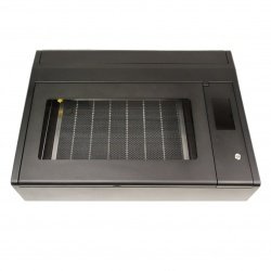 FLUX Beambox Pro - laser...