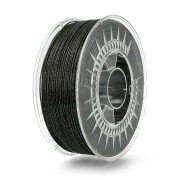 Filament Devil Design PET-G 1,75mm 1kg - Galaxy