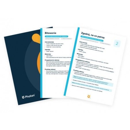 Photon Special Educational Needs (SEN) module Photon Special Educational Needs (SEN) module