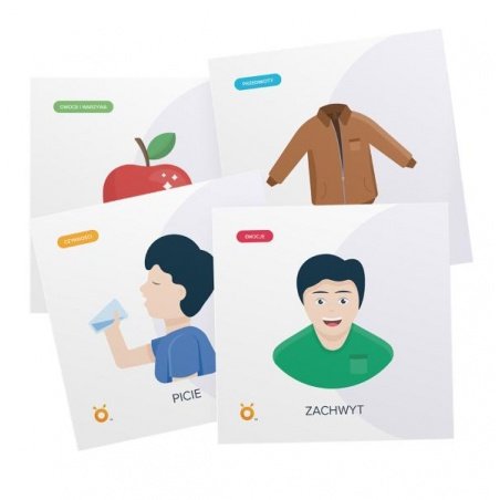 Photon Special Educational Needs (SEN) module Photon Special Educational Needs (SEN) module