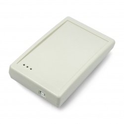 PAC-DUG RFID desk reader -...