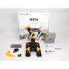 Petoi Bittle - bionic dog - educational robot - Seeedstudio - zdjęcie 6