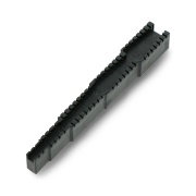 Lead bending tool