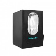 Cover for 3D printer - medium 760x650x720mm