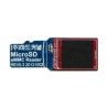 Odroid eMMC memory reader microSD - for updating software - zdjęcie 4