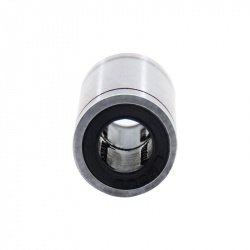 Linear bearing LM10UU for 3D printer
