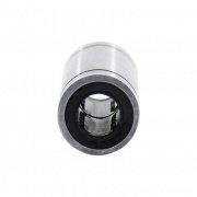 Linear bearing LM10UU for 3D printer