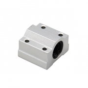 Linear bearing SCS10UU for 3D printer