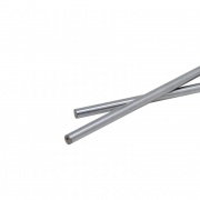 Linear shaft 8mm - length 400mm