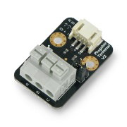 Buy DFRobot Gravity - adapter with compression