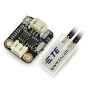DFRobot - Flexible Piezo Film Vibration Sensor