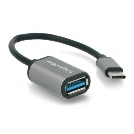 radioshack usb to serial adapter driver for win 10