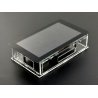 Case for Raspberry Pi and dedicated 7 "touch screen - - zdjęcie 6