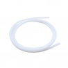 PTFE tube 4mm - white