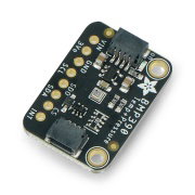 BMP390L - pressure and temperature sensor - STEMMA QT / Qwiic -