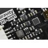 Gravity - alcohol sensor 0-5ppm - I2C / UART - DFRobot SEN0376 - zdjęcie 5